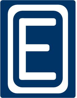 OBERON ENGINEERING Logo