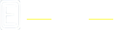 OBERON ENGINEERING Logo
